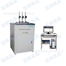 厂家供应HV2000C维卡软化点试验机