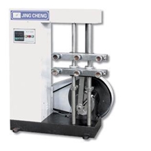 长期批发泰思特龟裂疲劳试验机