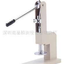 供应切试片机,深圳那里有试验机厂家,深圳高品