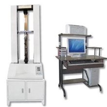 龙门台式双柱式变频控制系统电脑型电子拉力机