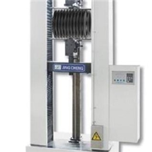 管材环钢度电子拉力机管材拉伸管材蠕变试验