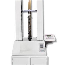 各种型号电子拉力机批发市场最优惠价