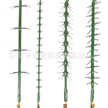 深圳电镀挂具买电镀挂具找锦泰金属制品厂