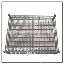 氧化厂专用钛挂具