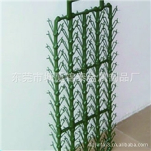 专业设计制作钛挂具