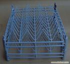 江西超声波清洗篮