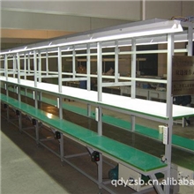 供应流水线厂家工业流水线组装工业流水线优质工业流水线