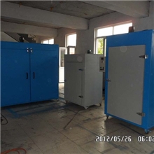 工业烤箱专业品牌工业烤箱生产销售工业烤箱大量批发工业烤箱