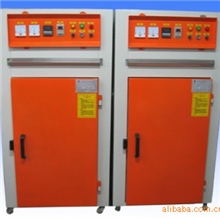 供应YZ精密热风循环干燥箱