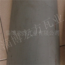 供应优质瓦西班牙瓦筒瓦西式瓦