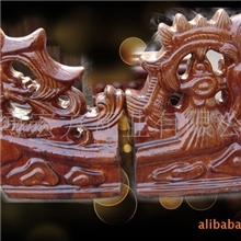 供应优质琉璃瓦流漓瓦liuliwa