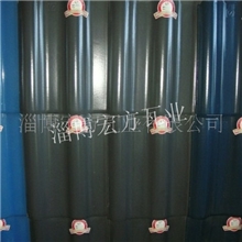 连锁瓦欧式连锁瓦