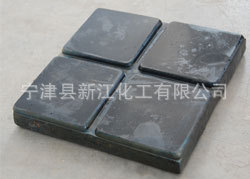 生产压延铸石板/压延微晶板全国同行业的重点优势企业