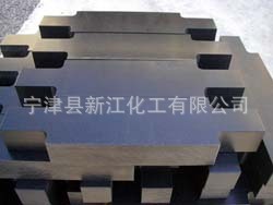 聚乙烯垫块/UPE垫块放心使用价格公道