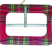 布包腰带扣,包皮日字扣,包皮腰带扣(2寸粗边布包扣)