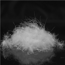 [企业集采]90普白鸭绒90%白鸭绒2011国标普白羽绒