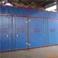 供应泡沫模具烘干设备高效节能费用低