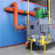 供应临朐烘干设备厂家直销价格优惠