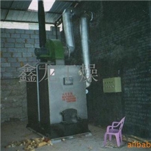 供应木材专用热风蒸汽烘干炉，临朐厂家直销，价格优惠