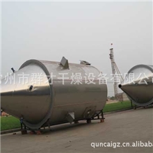 领先：甲醛硅酸烘干机，甲醛硅酸干燥设备，离心喷雾干燥机