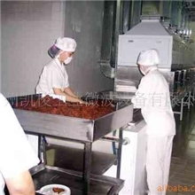 供应凯棱牛肉干生产线