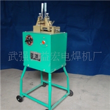 【厂家供应】UN-7型对焊机系列维修服务方便