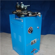 对焊机系列-12型钢筋对焊