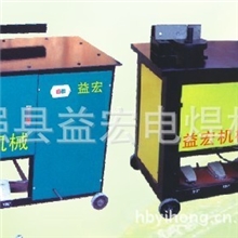 【专业生产供应】GF25型钢筋弯曲机弯曲速度稳定