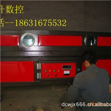 供应吸塑机广告吸塑机单模具吸塑机