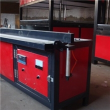 亚克力热弯机&mdash;亚克力折弯机&mdash;广告折弯机&mdash;塑料热弯机