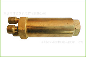 半自动火焰切割机割炬半自动切割机割炬头