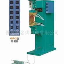 供应精密高效恒流DN型点（排）焊机