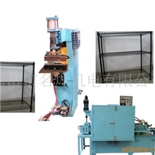 供应气动波浪组合焊机