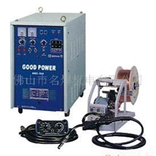 供应NBC-350二氧化碳焊机