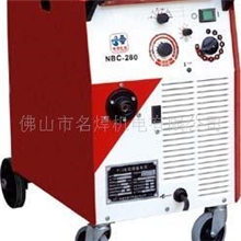 供应NBC系列二氧化碳焊机