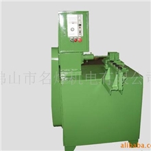 供应圆扁线JRR型螺旋线自动卷绕机