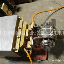 [变压器厂]龙门焊机变压器、三相次级整流焊接变压器