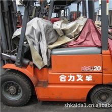 2吨二手电瓶叉车价格&rdquo;电瓶叉车维修||江苏二手叉车资讯网