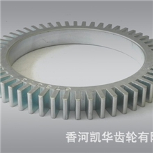 【厂家生产】优质粉末冶金齿圈品质保证，价格合理