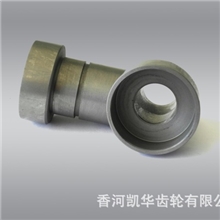 【厂家直销】优质炊事机械零部件齿套质量保证价格合理