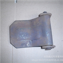 越达汽车配件专业生产汽车合页重汽门铰链合页