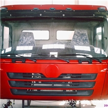 德龙F2000，德龙F3000，奥龙、欧曼、J6、格尔发驾驶室与配件