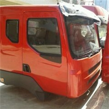 欧曼、J6、格尔发，华凌、斯太尔、奥龙、德龙驾驶室与配件