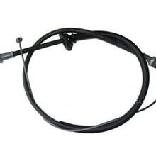 专业供应汽车拉索量大优惠