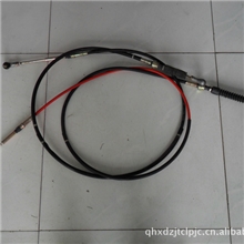 供应福田全车系拉线量大优惠