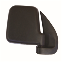 供应长安之星汽车倒车镜