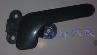 厂家直销优质汽车拉手南骏内扣