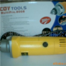 供应COY电磨气动打磨机