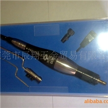 供应台湾力全NHK气动研磨机(图)