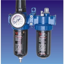 台湾卡乐油水分离器/过滤器/气动元件